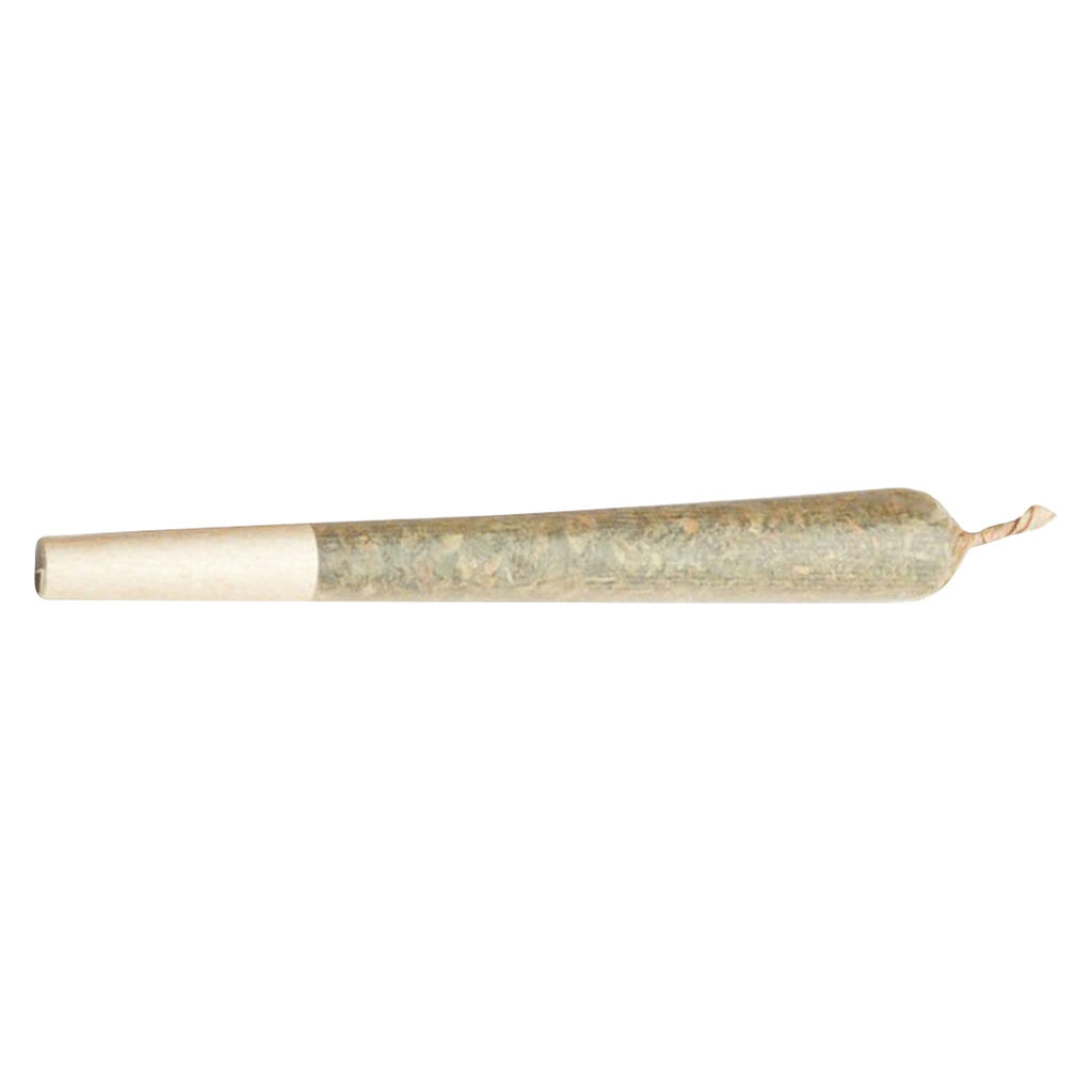 Cherry Boat Pre-Roll 2x1g Pre-Rolls